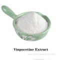 Factory price Vinpocetine Extract ingredient powder for sale